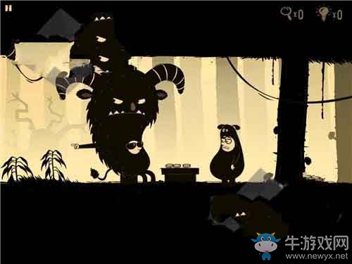 《辦公室的任務(wù)》通關(guān)攻略大全