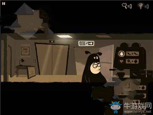 《辦公室的任務(wù)》通關(guān)攻略大全