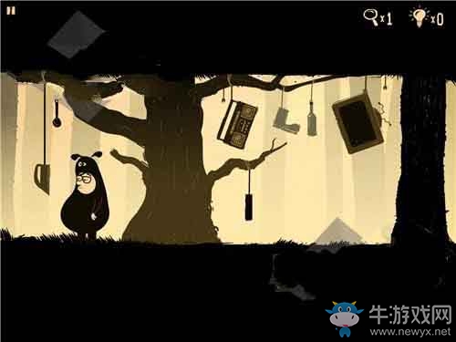 《辦公室的任務(wù)》通關(guān)攻略大全