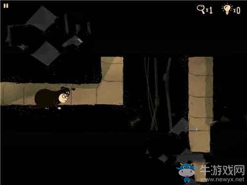 《辦公室的任務》通關攻略大全