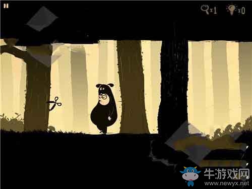 《辦公室的任務(wù)》通關(guān)攻略大全