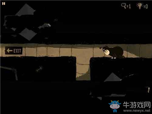 《辦公室的任務》通關攻略大全