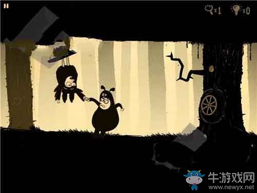 《辦公室的任務(wù)》通關(guān)攻略大全