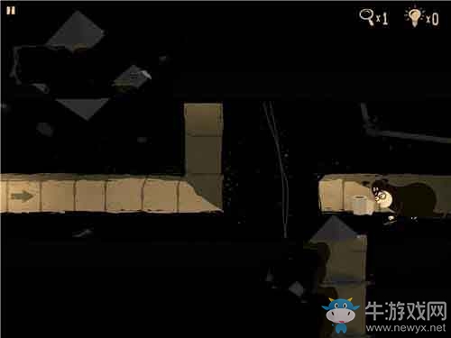 《辦公室的任務》通關攻略大全