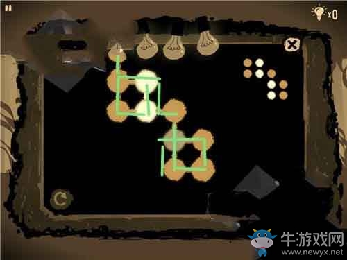《辦公室的任務(wù)》通關(guān)攻略大全