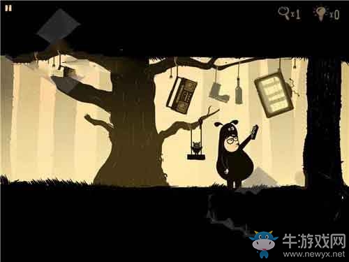 《辦公室的任務(wù)》通關(guān)攻略大全
