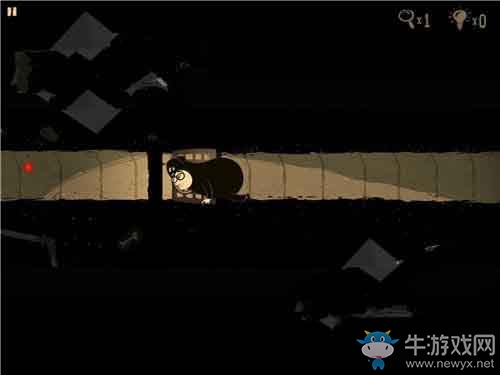 《辦公室的任務》通關攻略大全