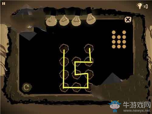 《辦公室的任務(wù)》通關(guān)攻略大全