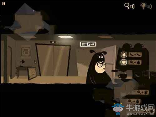 《辦公室的任務(wù)》通關(guān)攻略大全