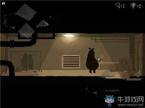《辦公室的任務》通關攻略大全