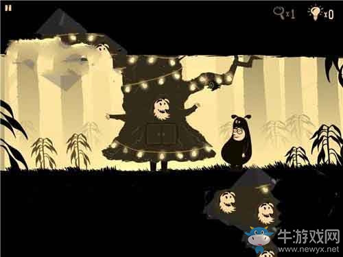 《辦公室的任務(wù)》通關(guān)攻略大全