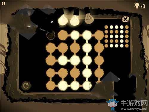 《辦公室的任務(wù)》通關(guān)攻略大全