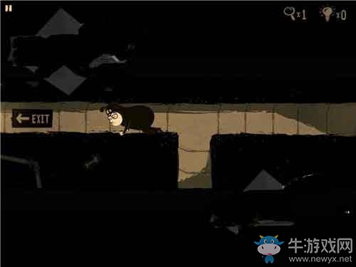 《辦公室的任務》通關攻略大全