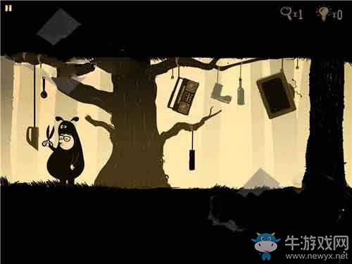 《辦公室的任務(wù)》通關(guān)攻略大全