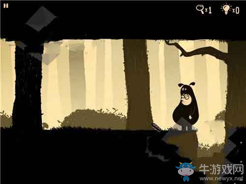 《辦公室的任務(wù)》通關(guān)攻略大全