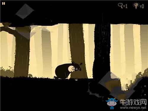 《辦公室的任務(wù)》通關(guān)攻略大全