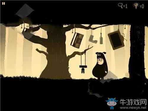 《辦公室的任務(wù)》通關(guān)攻略大全
