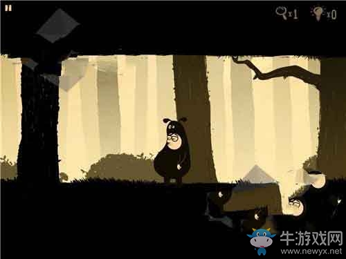 《辦公室的任務(wù)》通關(guān)攻略大全