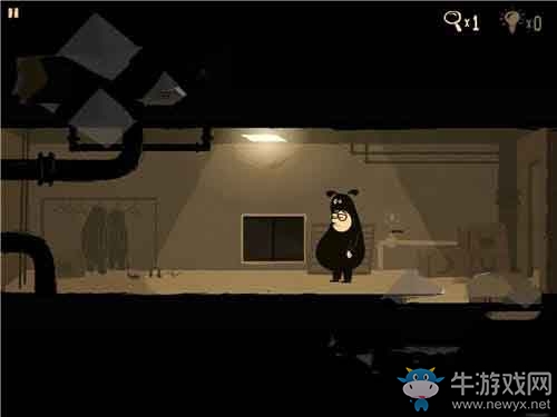 《辦公室的任務》通關攻略大全