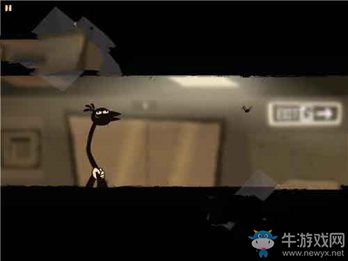 《辦公室的任務(wù)》通關(guān)攻略大全