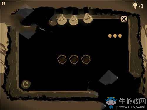 《辦公室的任務(wù)》通關(guān)攻略大全