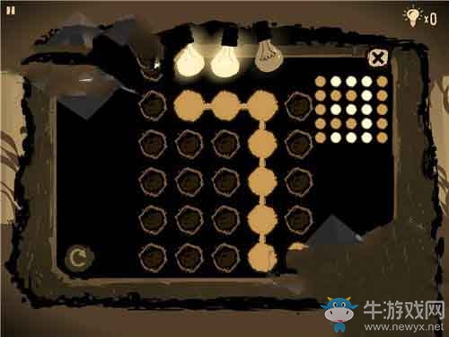 《辦公室的任務(wù)》通關(guān)攻略大全