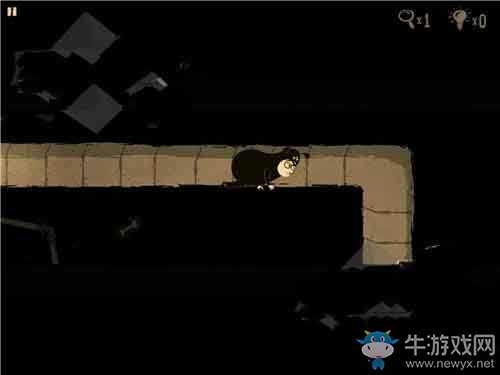 《辦公室的任務》通關攻略大全