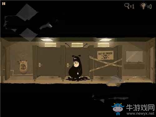 《辦公室的任務》通關攻略大全