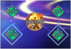 《神諭：瑪雅傳說》劍士技能天賦加點(diǎn)攻略