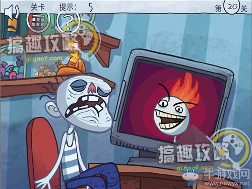 《二哈大冒險9》全關卡通關攻略