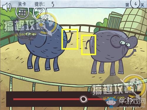 《二哈大冒險9》全關(guān)卡通關(guān)攻略