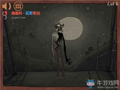 《二哈大冒險7》全關(guān)卡通關(guān)攻略