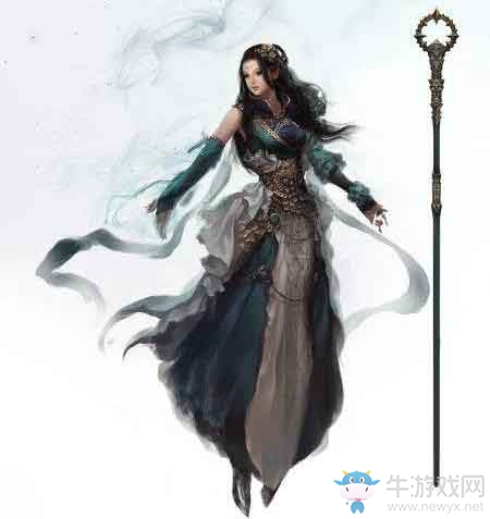 《鎮(zhèn)魔曲》手游轉(zhuǎn)職需要多少元寶