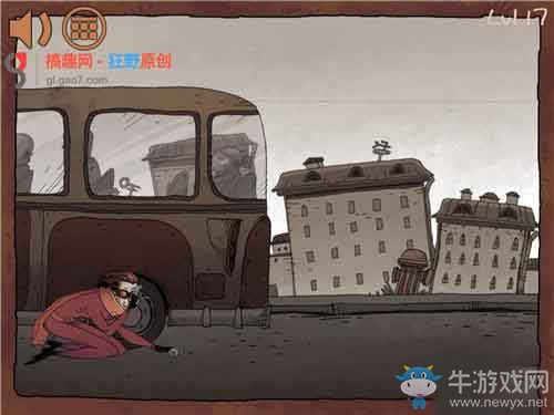 《二哈大冒險(xiǎn)7》全關(guān)卡通關(guān)攻略