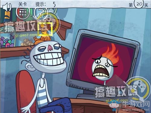 《二哈大冒險9》全關卡通關攻略