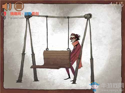 《二哈大冒險(xiǎn)7》全關(guān)卡通關(guān)攻略