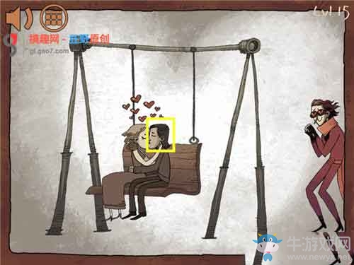 《二哈大冒險(xiǎn)7》全關(guān)卡通關(guān)攻略