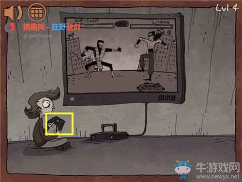 《二哈大冒險(xiǎn)7》全關(guān)卡通關(guān)攻略