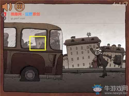 《二哈大冒險(xiǎn)7》全關(guān)卡通關(guān)攻略