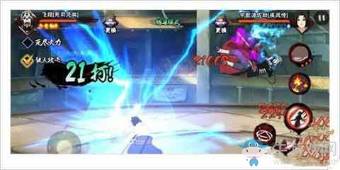 《火影忍者》手游克制飛段忍者匯總
