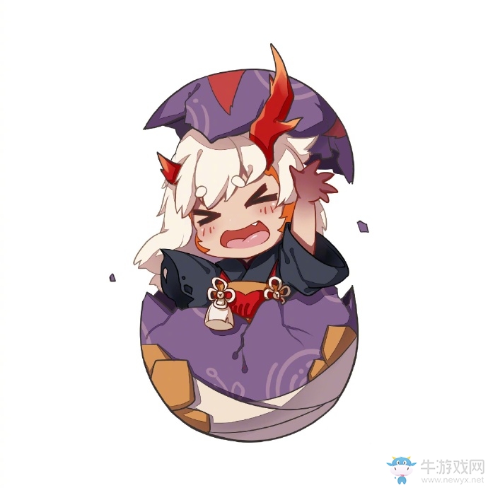 《陰陽師》“浮妖百態(tài)”式神設計大賽投稿入口介紹