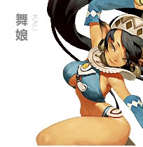 《龍之谷》手游舞娘技能加點(diǎn)攻略