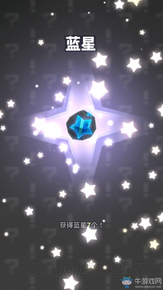 《嘣Bong》抓蛋攻略