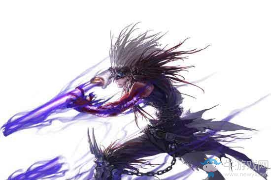 《dnf》手游鬼泣加點推薦