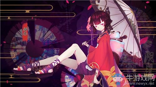 《陰陽師》斗技反手速控流打法推薦