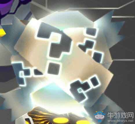 《嘣Bong》怪力貓彩蛋迷蛋抓哪個好