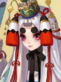 《陰陽師手游》式神圖鑒大全