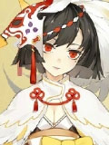 《陰陽師手游》式神圖鑒大全