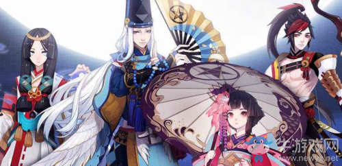 《陰陽師》5月6日服務(wù)器更新匯總