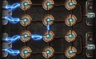 《死亡日記2》新手通關攻略匯總